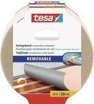 tesa Verlegeband Tesa Tesa doppelseitiges Verlegeband 55735
