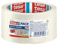 tesa Paket-Klebeband tesa Paketband Solid&Strong