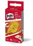 PRITT Klebestift 2111692 Schreibwaren-Klebstoff
