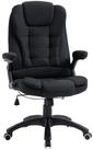 Vinsetto Schreibtischstuhl B&uuml;rostuhl ergonomisches design, Atmungsaktiv