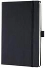Sigel Notizbuch SIGEL CO109 Notizbuch Conceptum - Uni - punktkariert...