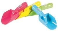Spielstabil Kinder-Handschaufel Spielstabil Schaufel Fashion