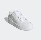 adidas Originals FORUM BOLD Sneaker