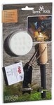 Haba Outdoor-Spielzeug Terra Kids Feuerstarter-Set, unisex neutral