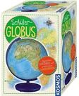 Kosmos Globus Kosmos Verlag Kinderglobus Sch&uuml;lerglobus physisch 26cm