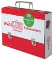 miniL&Uuml;K-Set / diverse