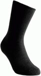 Woolpower Wandersocken Socks Classic 600
