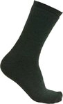 Woolpower Socken Socks 400