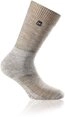 Rohner Socks Socken fibre tech w&uuml;ste
