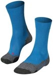 FALKE Socken FALKE TK2 Explore Herren Trekking