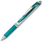 PENTEL Gelschreiber 1x PENTEL EnerGel Gelschreiber BL77 medium Schreibfarbe...