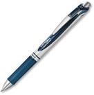 PENTEL Gelschreiber 1x PENTEL EnerGel Gelschreiber BL77 medium Schreibfarbe