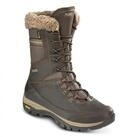 Meindl Meindl Damen Novara Lady GTX Wanderstiefel Wanderstiefel
