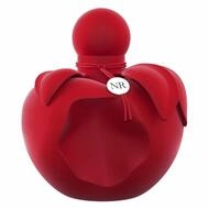 Nina Ricci Eau de Parfum Extra Rouge Eau de Parfum