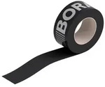 Bora Montagezubeh&ouml;r Dunstabzugshaube Dichtband diffusionsdicht 60 mm x 25 m...