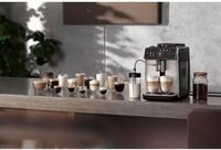 Saeco Kaffeevollautomat