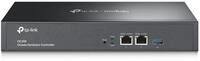 tp-link Omada OC300 - Netzwerk-Verwaltungsger&auml;t Netzwerk-Switch