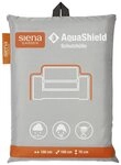 Siena Garden Gartenm&ouml;bel-Schutzh&uuml;lle AquaShield