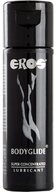 Eros Gleitgel Bodyglide - Super Concentrated Lubricant, Flasche mit 30ml, 1-tlg.,