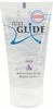 Just Glide Gleitgel 50 ml - Just Glide - Toylube 50 ml
