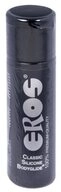 Eros Gleit- und Massagegel Classic Silicone Bodyglide - 30ml, f&uuml;r noch...