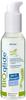 JOYDIVISION Gleitgel 125 ml - Joydivision Präparate - BIOglide BIOglid weiß