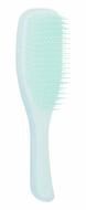 TANGLE TEEZER Haarb&uuml;rste Tangle Teezer Wet Detangling Hairbrush
