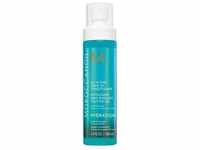 moroccanoil Leave-in Pflege All-in-One Conditioner, -, 1-tlg., -,