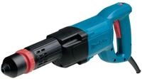 Makita Abbruchhammer, f&uuml;r SDS-plus-Aufnahme, Oberfl&auml;chensanierer SDS-PLUS,...