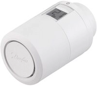 Danfoss Heizk&ouml;rperthermostat Danfoss 014G1115 ECO&trade; Elektronisches