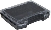 Sortimo&reg; Werkzeugkoffer Sortimo i-BOXX 72 6100000336 Werkzeugkasten...