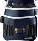 FESTOOL Werkzeugtasche Festool Werkzeugg&uuml;rtel TB-FT1 - 577154