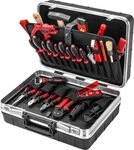 Cimco Steinbohrer Cimco Lehrlingskoffer ECO Plus 172021