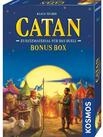 Kosmos Spiel CATAN - Zusatzmaterial f&uuml;r Das Duell - Bonus Box