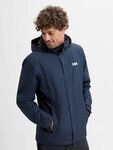Helly Hansen Funktionsjacke
