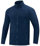 Jako Trainingsjacke Softshelljacke Team