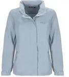 PRO-X ELEMENTS Fahrradjacke ELIZA Wasserdicht Atmungsaktiv leicht und im...