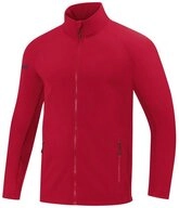Jako Trainingsjacke Softshelljacke Team