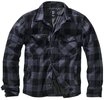 Brandit Anorak Brandit Herren Lumberjacket (1-St)
