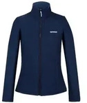 Regatta Outdoorjacke Jacke Damen ConnieV Womens Softshell 36