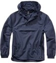 Brandit Kurzjacke Summer Windbreaker