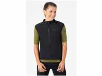 SUPER.NATURAL Funktionsweste Merino Funktionsweste W UNSTOPPABLE GILET...