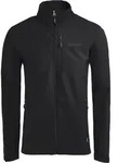 VAUDE Funktionsjacke M (50)