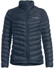 VAUDE Softshelljacke Isolationsjacke Batura