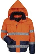 Feldtmann Regenjacke