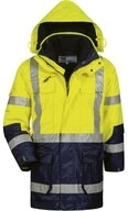 Feldtmann Regenjacke