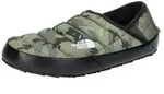 The North Face The North Face Herren Hausschuhe Thermoball Traction Mule V 3UZN