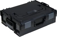 BS Systems Werkzeugkoffer BS Systems L-BOXX 136 (6100000306)