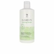 Wella Professionals Haarshampoo Wella Elements St&auml;rkendes Shampoo