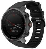 Polar Smartwatch, Smartwatch Polar Schwarz